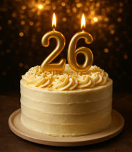 happy-26th-birthday