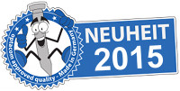 neuheit 2015