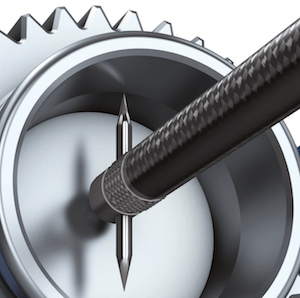 Messgeräte Produkte direkt vom Hersteller - Jetzt Info anfordern messtechnik-hersteller-aus-deutschland-optacom produkte