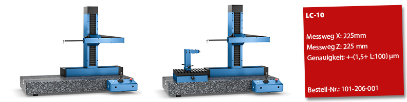 uebersicht lc-10konturmessgerät