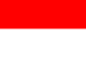 indonesien