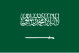saudi-arabien