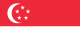 singapur