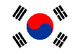 suedkorea