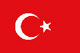 tuerkei