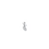 Disc stylus 10 mm